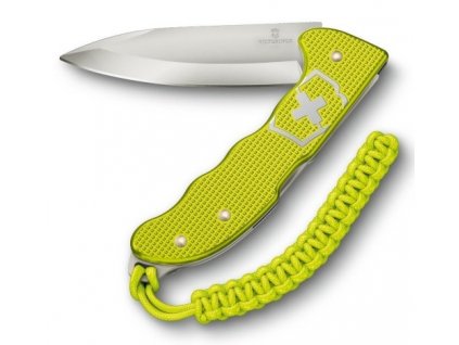 victorinox hunter pro alox limited edition 2023 kvalitni noze 1