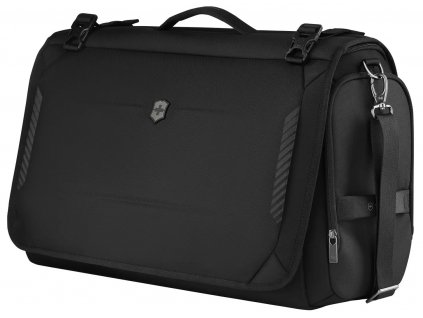 victorinox taska Crosslight Garment Bag kvalitni noze 8