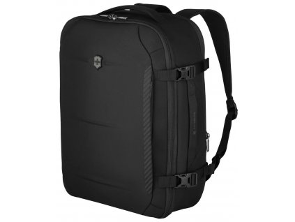 victorinox batoh Crosslight Boarding Bag kvalitni noze 7