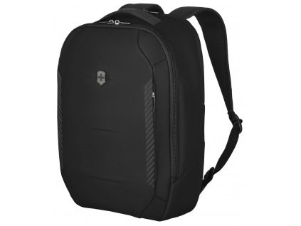 victorinox batoh Crosslight City Daypack kvalitni noze 6