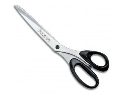 victorinox nuzky 8.0999.23 kvalitni noze 1