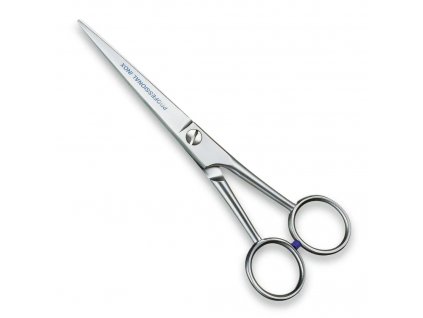victorinox kadernicke nuzky 8.1002.15 kvalitni noze 1