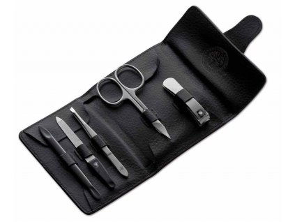 boeker arbolito manicure set traveler 04BO606