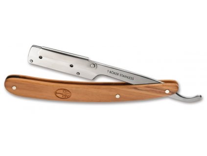 boker manufaktur 140906 kvalitni noze 1