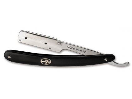 boker manufaktur 140907 kvalitni noze 1