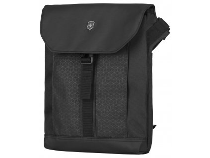 victorinox altmont original flapover digital bag kvalitni noze 1