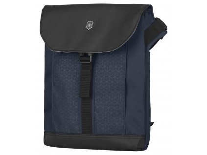 victorinox altmont original flapover digital bag kvalitni noze 606752 1