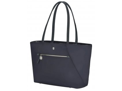 victorinox victoria signature tote 612206 kvalitni noze 9