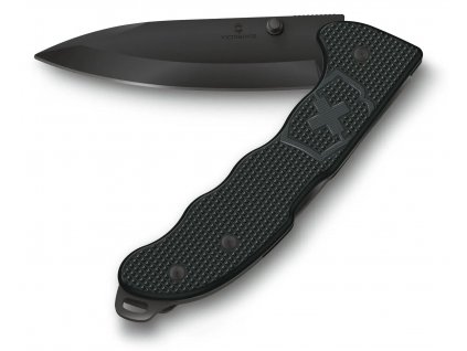 victorinox evoke bs alox black kvalitni noze 1