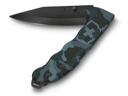 victorinox evoke bsh alox navy camouflage kvalitni noze 1