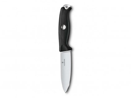 Lovecky nuz victorinox venture 45