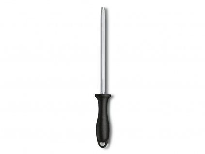 ocilka victorinox swiss classic 20