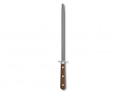 ocilka victorinox grand maitre wood