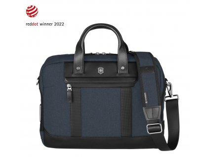 victorinox Taška na notebook Architecture Urban2 kvalitni noze 9