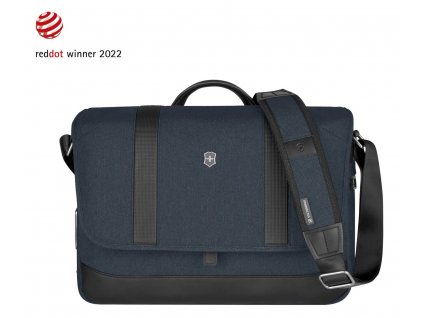 victorinox Architektura Urban2 Messenger kvalitni noze 1a