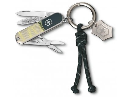 victorinox klicenka live to explore new york kvalitni noze 1