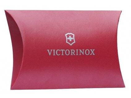 darkova obalka na nuz victorinox 9 6075 kvalitni noze 1