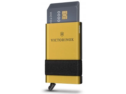 victorinox smartcard zluta 0.7250.38 kvalitni noze 3