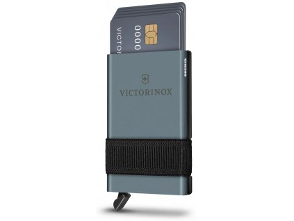 victorinox smartcard modra 0.7250.36 kvalitni noze 3