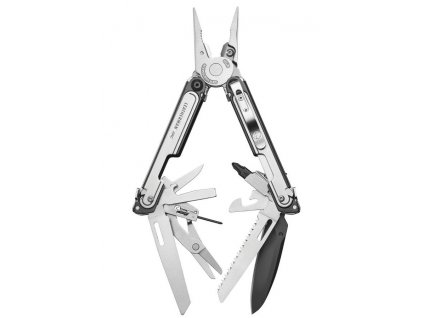 leatherman arc naradovy nuz kvalitni noze 1