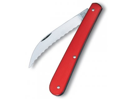 victorinox zahradnicky nuz 0.7830.11 kvalitni noze 1