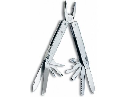 victorinox swiss tool 3.0323.H kvalitni noze 8