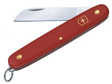 victorinox floral knife 3.9051 kvalitni noze 1