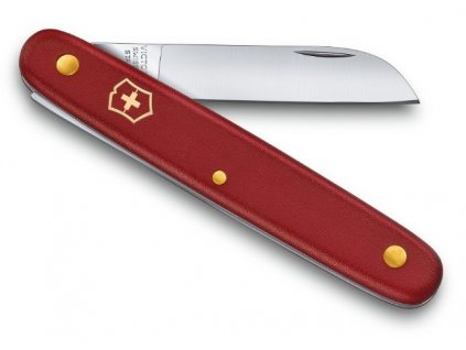 victorinox floral knife left handed 3.9450 kvalitni noze 1