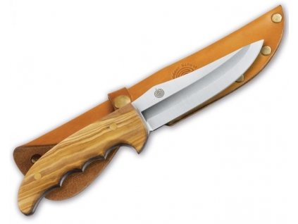 victorinox outdoor knife SOS 4.2253 kvalitni noze 5