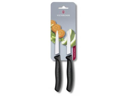 victorinox swiss classic 2ks 6.7603.b kvalitni noze 1