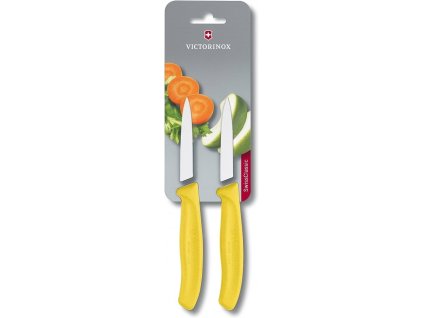 victorinox swiss classic 2ks 6.7606.L118B kvalitni noze 1