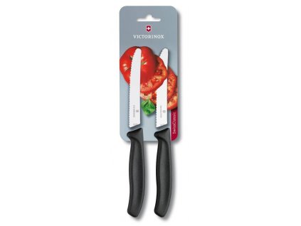 victorinox swiss classic na rajcata 2ks 6.7833.B kvalitni noze 1