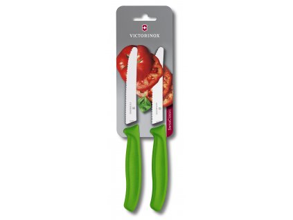 victorinox swiss classic na rajcata 2ks 6.7836L114.B kvalitni noze 1