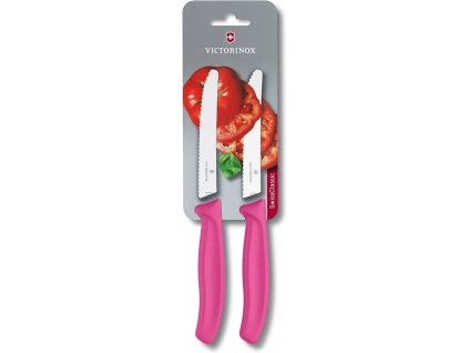 victorinox swiss classic na rajcata 2ks 6.7836L115.B kvalitni noze 1