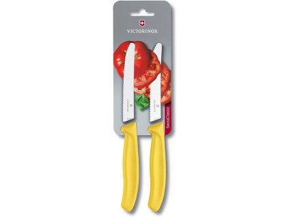 victorinox swiss classic na rajcata 2ks 6.7836L118.B kvalitni noze 1