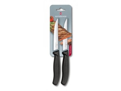 victorinox swiss classic pizza 6.7933.12B kvalitni noze 1