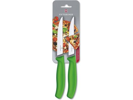 victorinox swiss classic pizza 6.7936.12L4B kvalitni noze 1