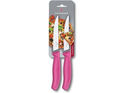 victorinox swiss classic pizza 6.7936.12L5B kvalitni noze 1