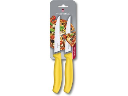 victorinox swiss classic pizza 6.7936.12L8B kvalitni noze 1