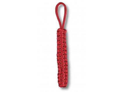 victorinox paracord zaveska 4.1875 kvalitni noze 1