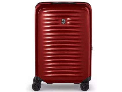 victorinox airox frequent fleyer plus hardside carry on 612504 kvalitni noze 5