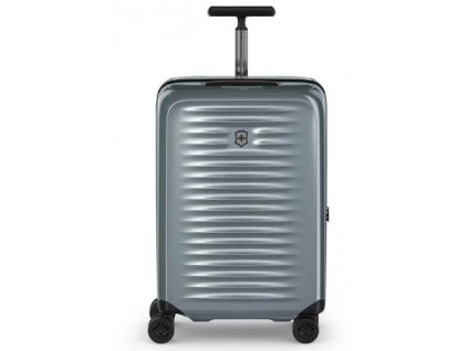 victorinox airox frequent fleyer plus hardside carry on 612505 kvalitni noze 1