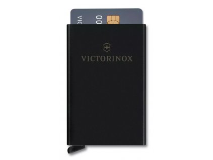 victorinox altius secrid essential card wallet 612677 kvalitni noze 6