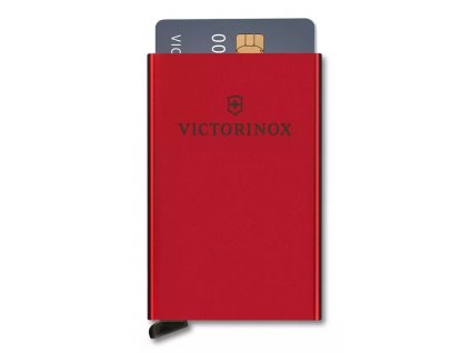 victorinox altius secrid essential card wallet 612676 kvalitni noze 6