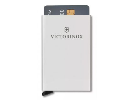 victorinox altius secrid essential card wallet 612678 kvalitni noze 6