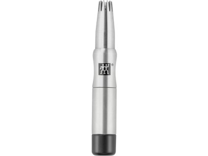 zwwilling beauty zastrihovac 79854 001 kvalitni noze 1
