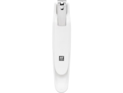 zwilling beauty stipky 42410 000 0 kvalitni noze 1
