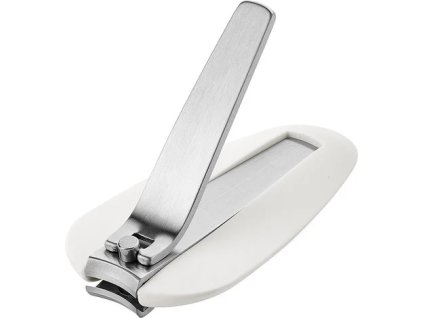 zwilling beauty kleste na nehty premium 6,5cm 42411 001 0 kvalitni noze 6
