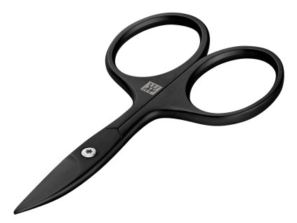zwilling beauty nuzky cerne 47212 091 0 kvalitni noze 2
