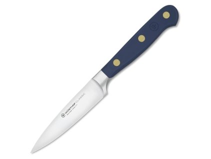 wusthof nuz na zeleninu classic colour wild blueberry 9 cm kvalitni noze 1
